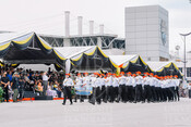 2023-08-31_Sambutan Hari Kebangsaan Tahun 2023 - Peringkat Negeri Perak Darul Ridzuan