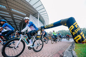 2023-10-08_UTP Convo RIde 2023