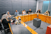 2026-05-20_IAC Engagement Series with Prof. Reiko Kuroda