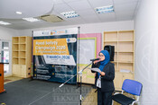 2026-03-11_HSE_Road Safety Campaign 2026