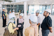 2025-06-10_Engagement Session with Yayasan UTP (YUTP) Board of Trustees (BOT)