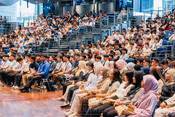2025-09-01_Registration Day September 2025 Intake
