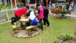 2022-08-03_STEM Learning Module for Minggu Sains SK Felcra Nasaruddin, Bota