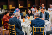 2025-11-17_international External Advisor (IEA) Meeting 2025​