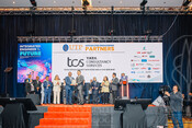 2024-11-26_THE Campus Live.SE Asia at Kuala Lumpur Convention Centre, Kuala Lumpur