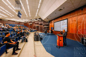 2024-02-28_Engagement with Graduating Student Class 2024 at Lecture Hall 1, Block K