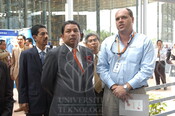 2007-04-24_Technology Education Career (TEC) 2007