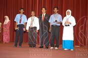 2007-02-06_Anak Perak Programme - Java Competition For Secondary Schools