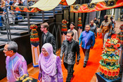 2026-06-06_Ensemble of Gamelan 2026