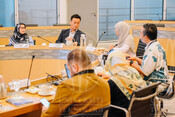 2024-06-20_UTP Korban & Aqiqah 2024