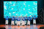 2026-06-13_FESCO Festival of Colours of the World