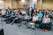 2026-07-20_Annual Postgraduate Conference 2026