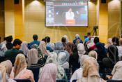 2025-07-24_PETRONAS Integrity Time-Out