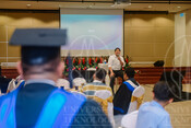 2023-10-29_An Afternoon with Tan Sri Tengku Muhammad Taufik