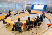 2024-04-25_Visit from City University Malaysia