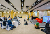 2024-09-06_Day 01_19th International Advisory Council Meeting (IAC)
