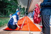 2023-05-24_Malaysia Book of Records (MBR)_LONGEST MATCHSTICKS BRIDGE REPLICA