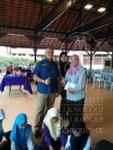2020-02-23_STEM at The Kandu, Gopeng