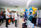 2023-11-07_World Diabetes Day Celebration 2023, Perak State Level at CeTAL, UTP
