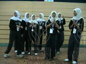 2007-03-09_Karnival Sukan IPTS Malaysia