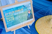 2026-08-11_Preditack Smart Sawah 2026