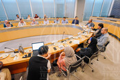 2023-06-13_Lawatan Ahli Pengurusan Kolej Profesional MARA Seri Iskandar