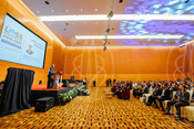 2023-08-21_Day 01 - Loss Prevention Asia 2023 (LPA 2023) at KL Convention Centre