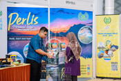 2023-11-16_Malaysia SDG Summit 2023 Northern Region at Chancellor Hall, UTP