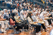 2024-04-29_Registration Day - May 2024 Intake