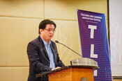 2024-11-14_Teaching and Learning Innovation Festival 2024 (TLIF 2024)