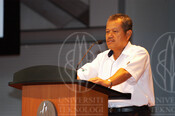 2007-04-10_EduCamp