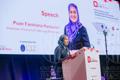 2024-11-26_THE Campus Live.SE Asia at Kuala Lumpur Convention Centre, Kuala Lumpur