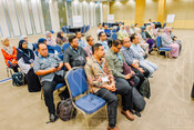 2025-02-13_IRC - Bengkel Kajian Semula Standard Perpustakaan Universiti