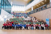 2025-08-22_ASEAN+ Inter-University Networking Games 2025