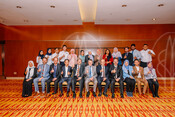 2023-08-22_Agreement Signing Ceremony between UTP and Arterran Asia Sdn Bhd at KL Convention Centre