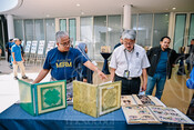2026-04-30_A Celebration of a Distinguished Journey - Prof Dato' Ir Ts Dr MIAM