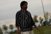 2007-03-23_Bola Sepak - UTP Staff vs Student