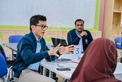 2026-06-15_NUF-RAO Corporate Lab Workshop at Learning Hub 3