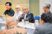 2024-11-18_Industry Advisory Panel (IAP) 2024