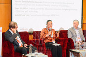 2024-11-27_Day 02 - THE Campus Live.SE Asia at Kuala Lumpur Convention Centre, KL