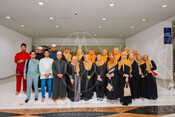2023-03-31_UTP Iftar