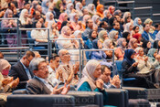 2025-04-28_UTP Townhall 2025