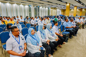 2025-08-27_lmg-program Tanggungjawab Sosial Universiti Sesi Pengajaran & Pembelajaran Makmal Sains & Kejuruteraan, Peringkat Kebangsaan