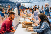 2023-08-28_New Students Registration for Sept 2023 Intake