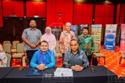 2025-12-18_majlis Menandatangani Memorandum Persefahaman-yayasan Dakwah Islamiah Malaysia (YADIM) Di