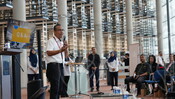 2025-05-28_Coffee Serie - Fostering Synergy with UTP for Perak’s Excellence
