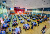 2022-05-25_Majlis Hari Raya UTP_UTP Raya Gathering 2022 at Main Hall