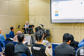 2024-01-17_CGS - CGSnU January 2024 Semester