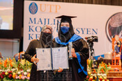 2021-12-18_Majlis Konvokesyen Ke-20 - 20th Convocation Ceremony