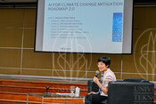 2026-05-20_IAC Engagement Series with Prof. Reiko Kuroda